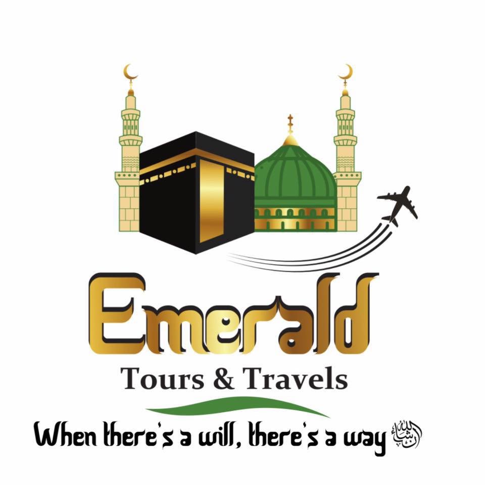 Emerald Tours and Travels